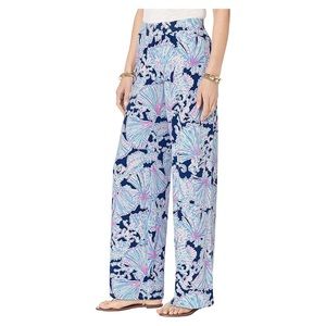 Lilly Pulitzer Pants